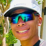 Bongani Mchakela