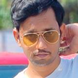 Bhagyesh