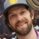 Brian