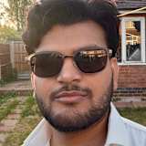 SYED