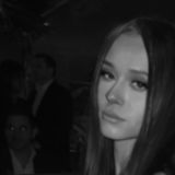 Anastasiia Andrushchyk
