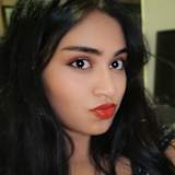 Reese Naidoo