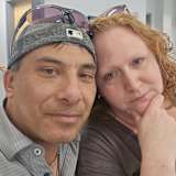Crystal G McEwen