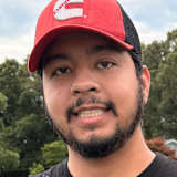Luis