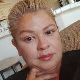 Eugenia M Rivas