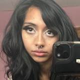 Shanaz