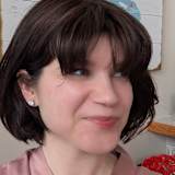 Susan