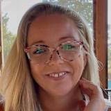 Amanda