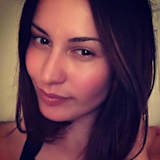 Angela Kutusheva