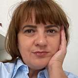 Tatiana