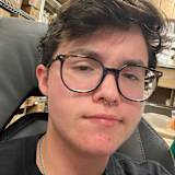 Kian