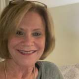 Judy M Jones