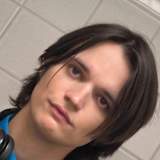 Dan