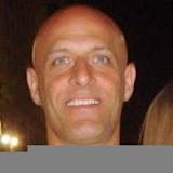 Ramond Domagala