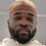 Lavell Washington