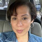 Daya