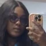 Joy Ajike