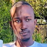 Sibusiso