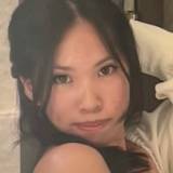Levina
