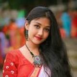 Gayathri Wijesinghe