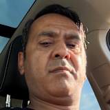 Masoud Kawa