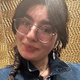 Mia Khavari