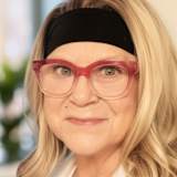Bettyjean
