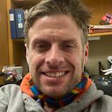Geoff