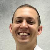 Nicolas Montoya