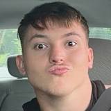 Gavin
