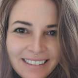 Stacey