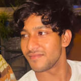 Haseeb