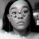 Niakia