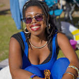 Luthando