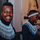 Sibulele