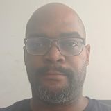 DEMETRIUS  CAMPBELL