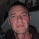 Rodney