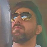 Azaz