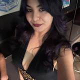 Jessica