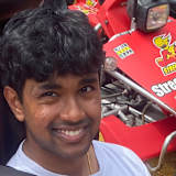 Chris