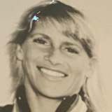 Kathleen Kipp