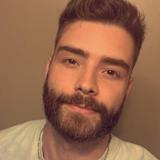 Ethan