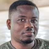 Kwaku