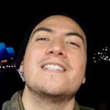 Ronald David Anaya Ocampo