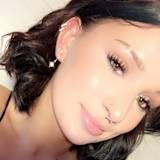 skylar