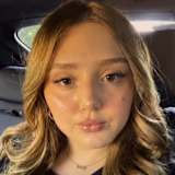 Dafne