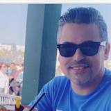 Jose