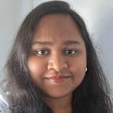 Shaniya Fernando
