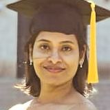 Mohana Saha