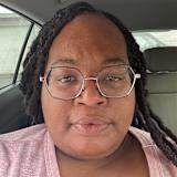Yolanda